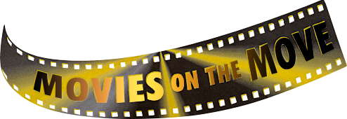 moviesOntheMove_logo