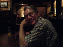 Rick