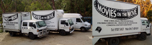 Contact Us